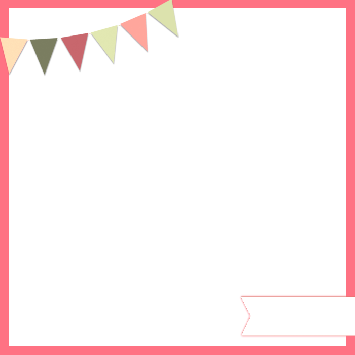 Picture - Blog (700x700)