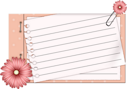 Clip Art (420x296)
