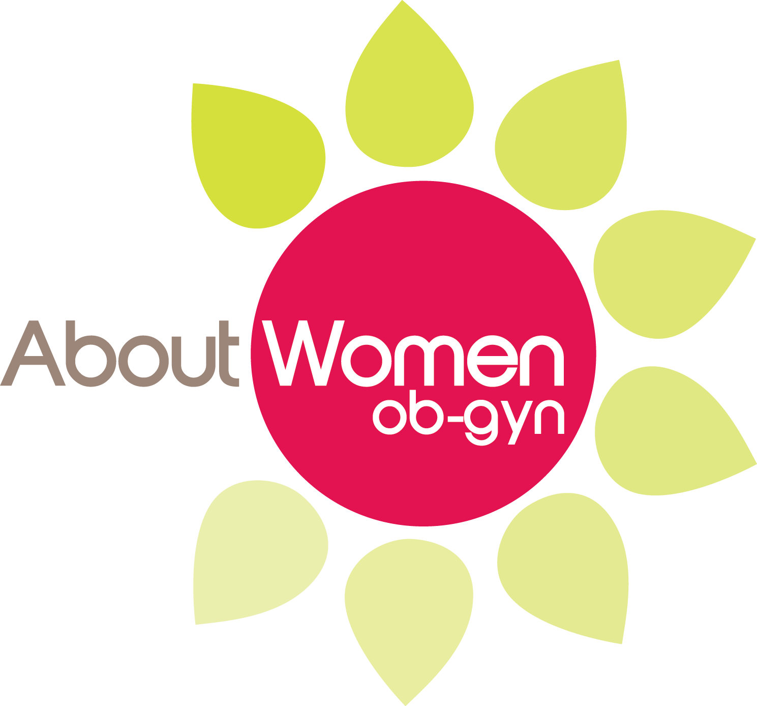 About Women Ob/gyn (1489x1388)