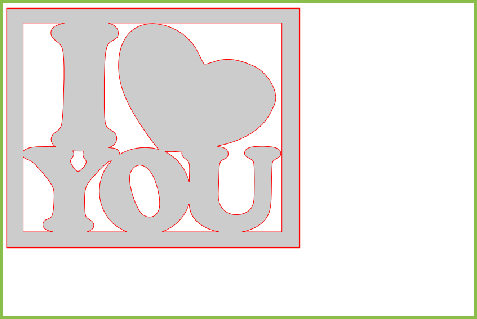 Heart (477x319)