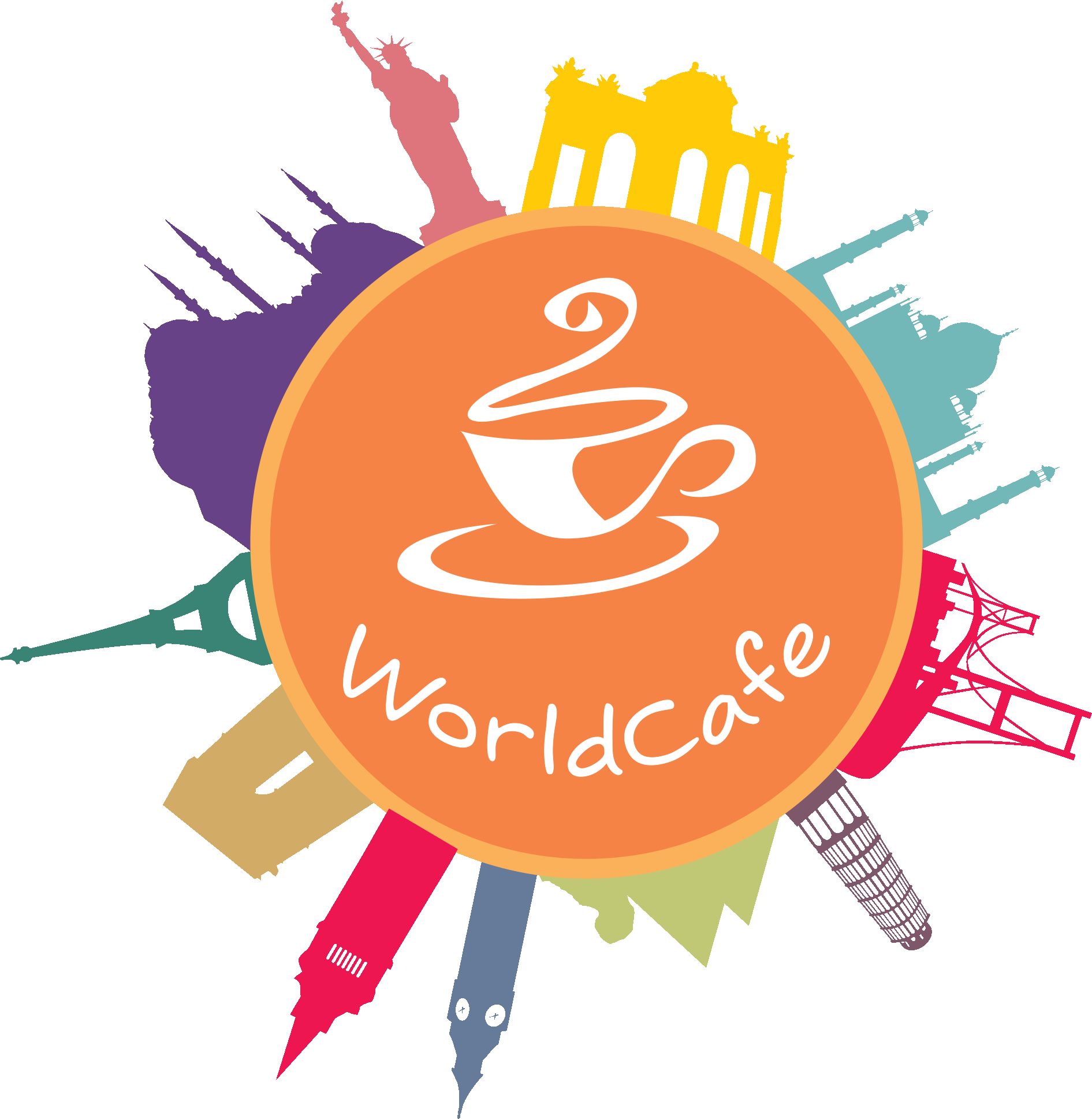 World Café - World Cafe (1891x1937)