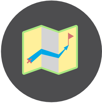 Business-plan - Planning (356x357)