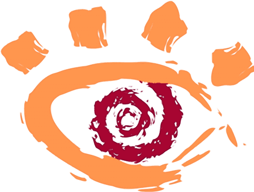 Xnview Icon (512x512)