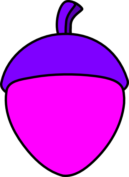 Clip Art (438x599)