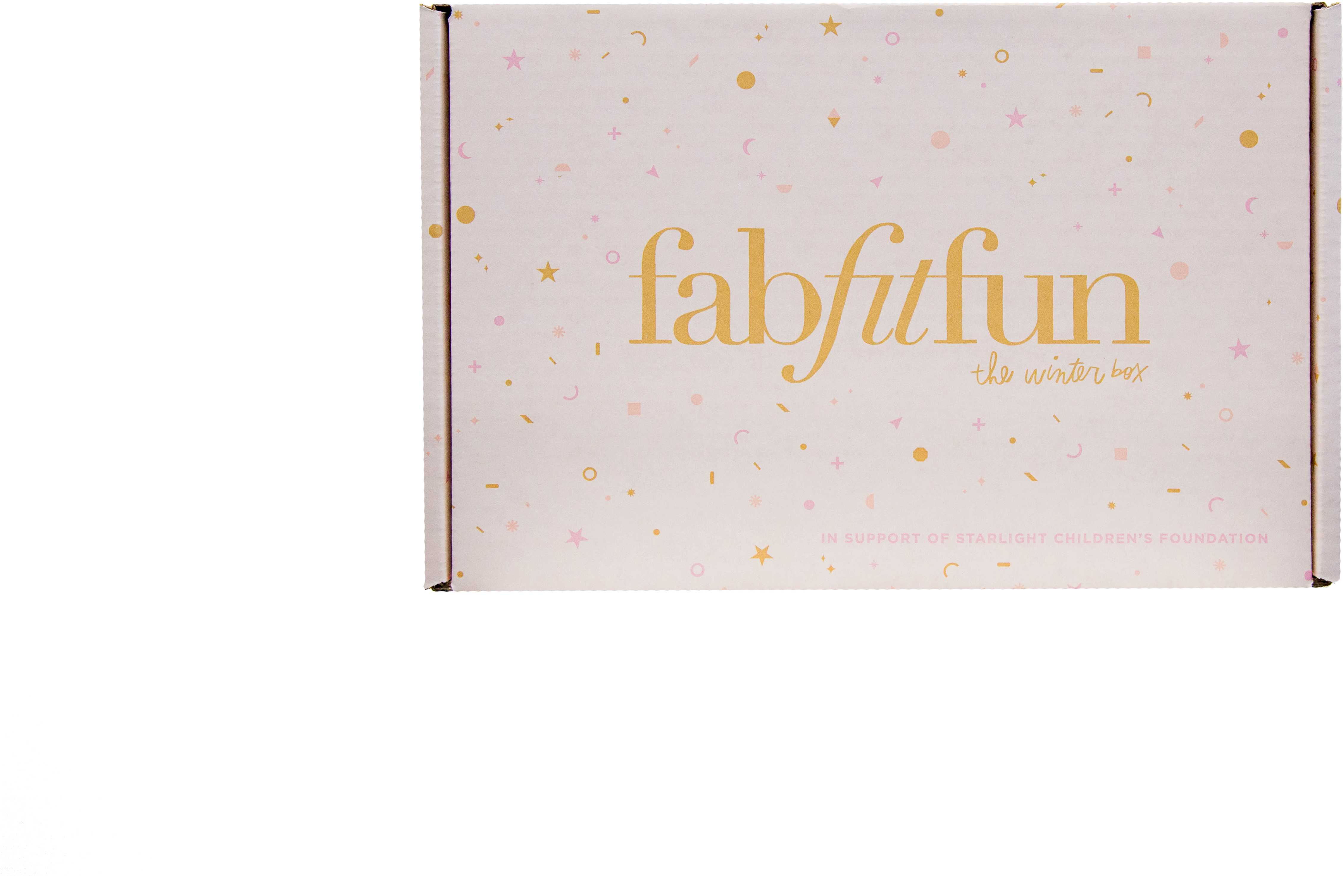 Fabfitfun (5760x3840)