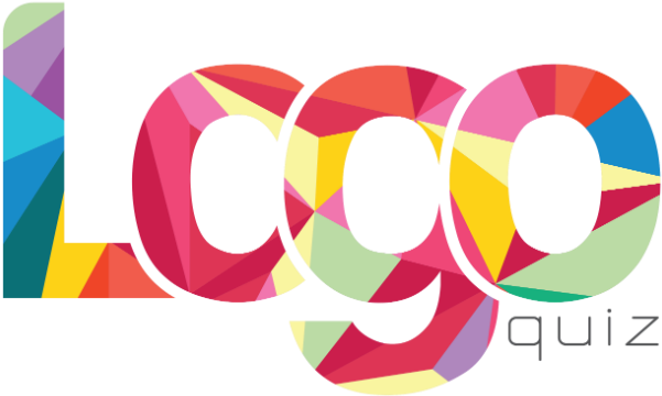 Graphic Design (738x400)