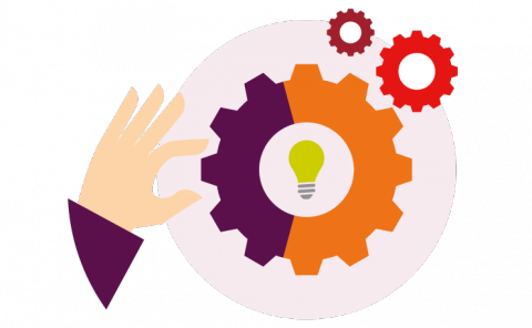 Operational Excellence Projects - Gear Process (480x296)