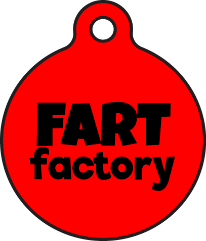 Pet Tag (407x477)