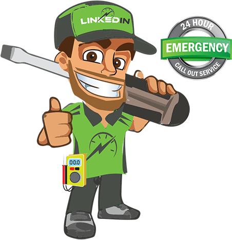 Electrician Frankston - Frankston (472x600)