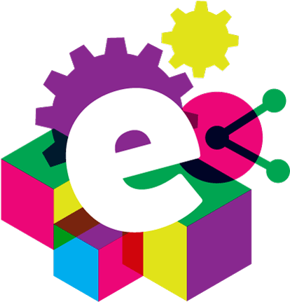Extend - Graphic Design (500x500)