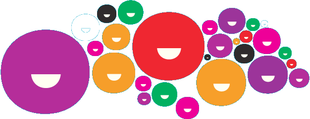Contact - Circle (626x242)