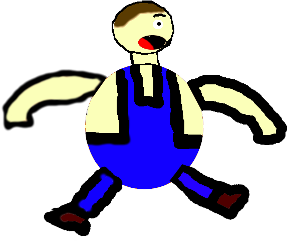 Clip Art (800x514)