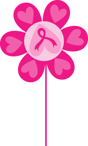 Jardim - Minus - Flower (286x474)