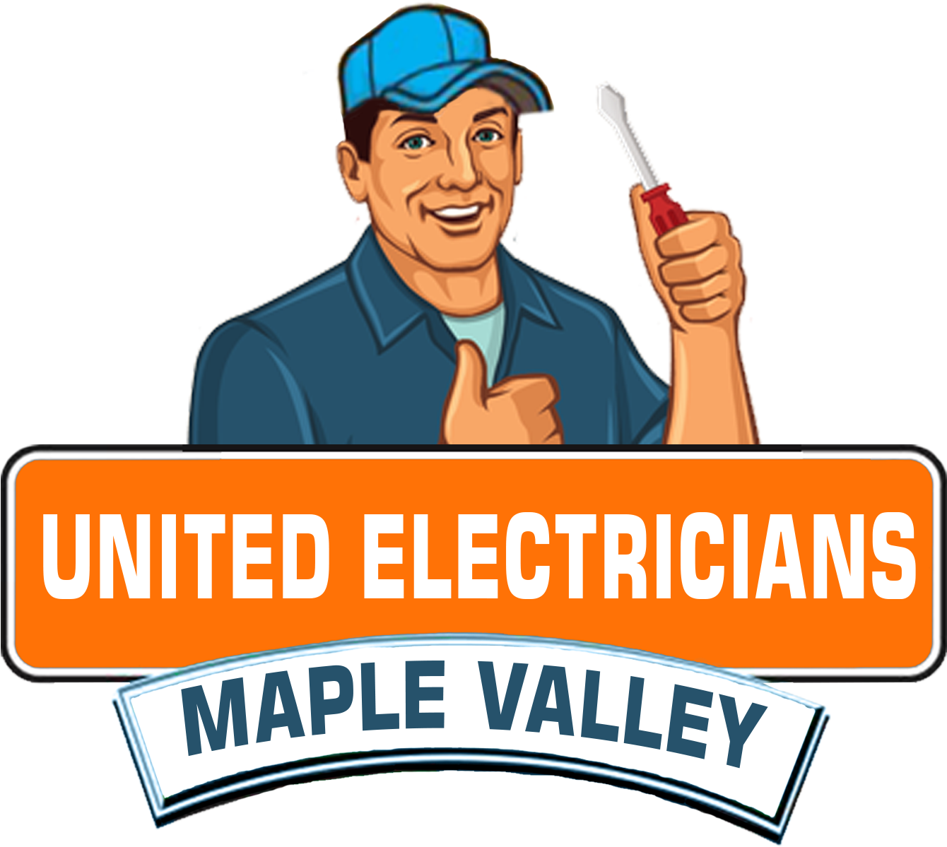 Maple Valley (1367x1217)