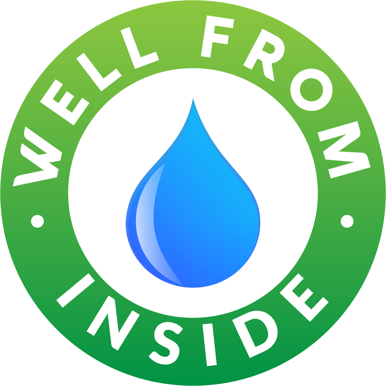Wellfrominside Logo - Logo (1234x1234)