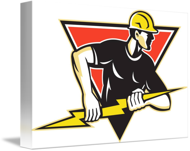 Clip Art (650x517)