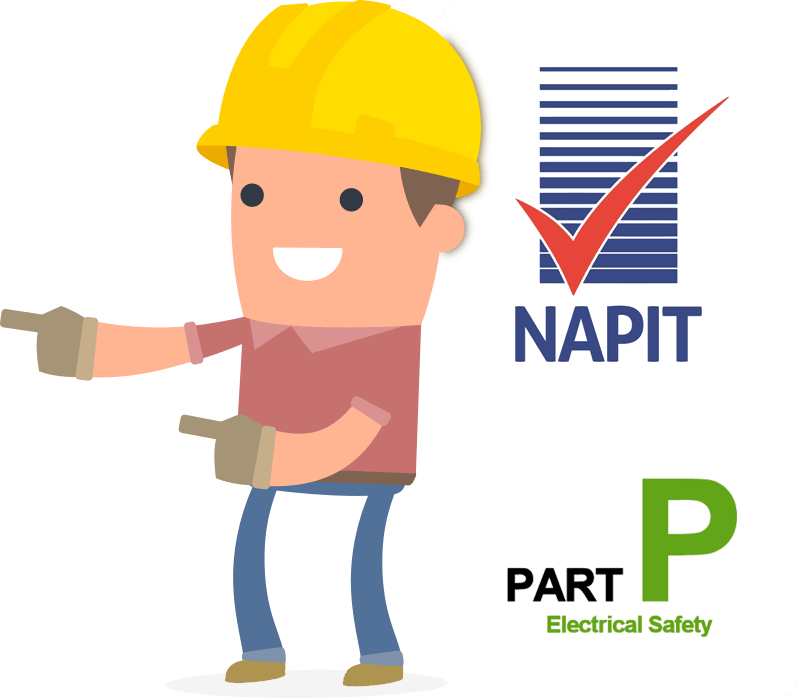 Landline - Registered Competent Person Electrical (800x698)