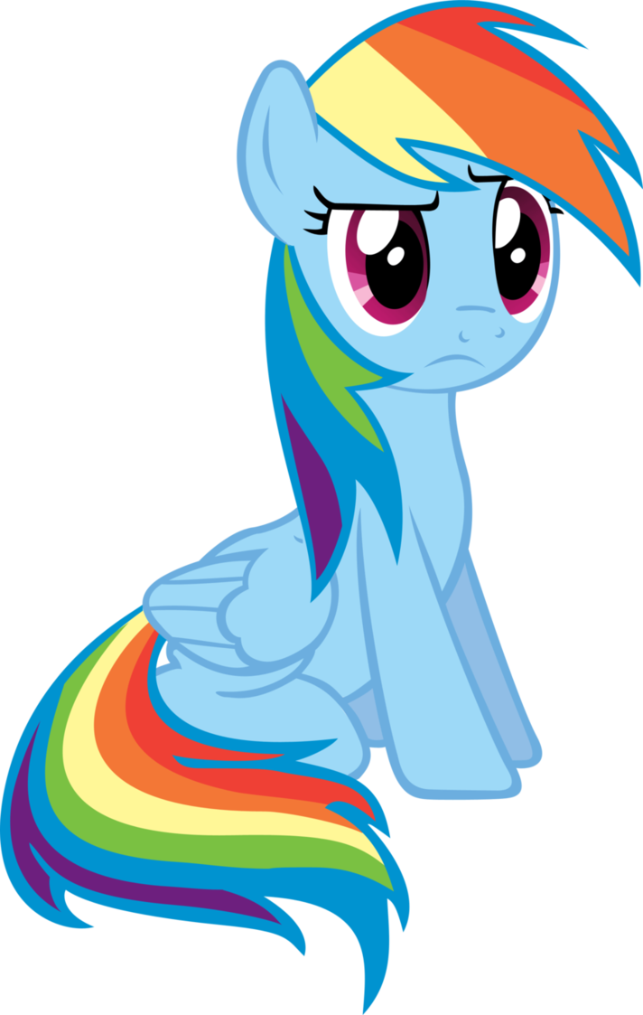 File 132285511954 - Rainbow Dash (712x1123)
