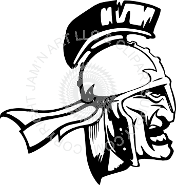 Clip Art (343x361)