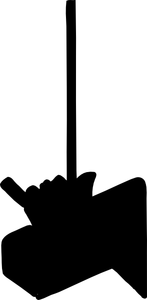 Clip Art (294x598)