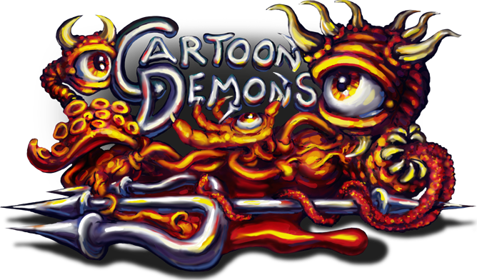 Demon (668x392)