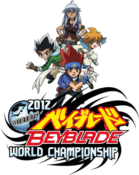 This - Beyblade On Cartoon Network (530x620)
