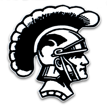 Kelly Walsh High School (450x450)