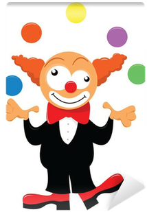 Juggling (400x400)