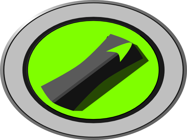 Kawasaki (600x452)