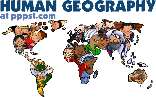 If Countries Were Humans (648x409)