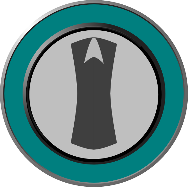 Circle (600x597)