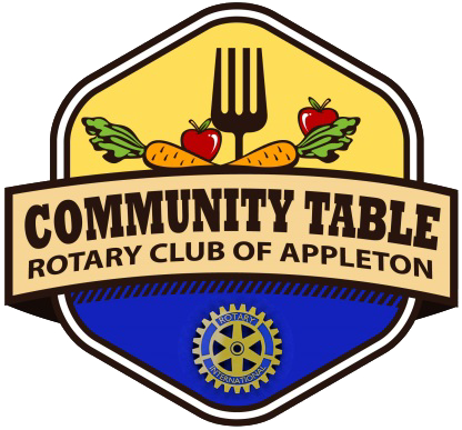 Appleton Rotary Community Table - Fernando (416x387)