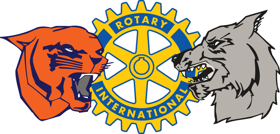 Operation Impact Program - Rotary Club (1086x522)