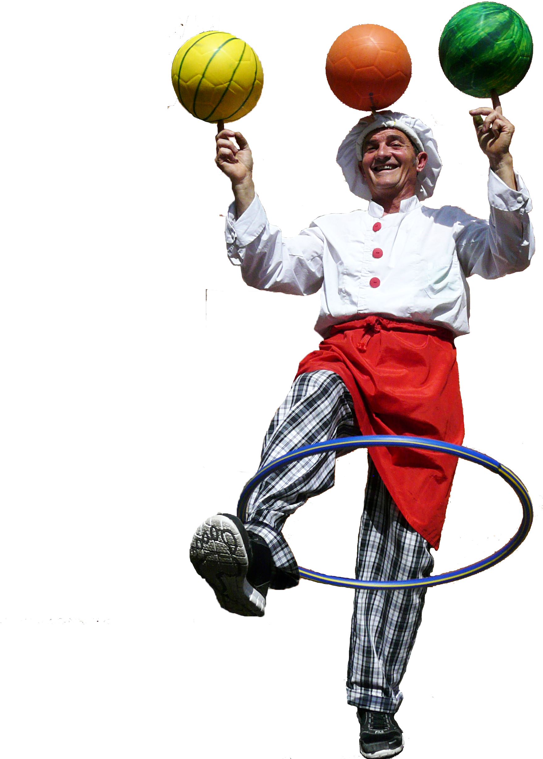 Juggling (2448x3264)