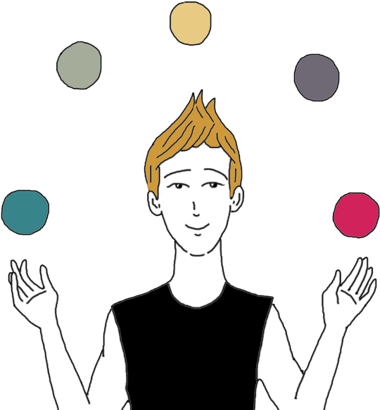 Juggling (600x600)