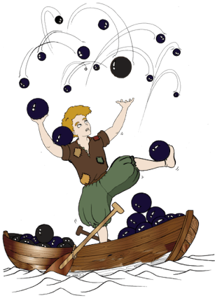 Tudor-juggler - History (368x521)