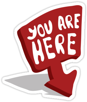 Clip Art (375x360)