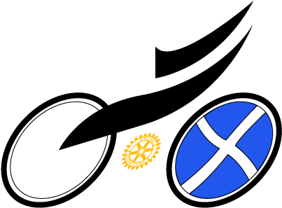 Logo - Callander (434x322)