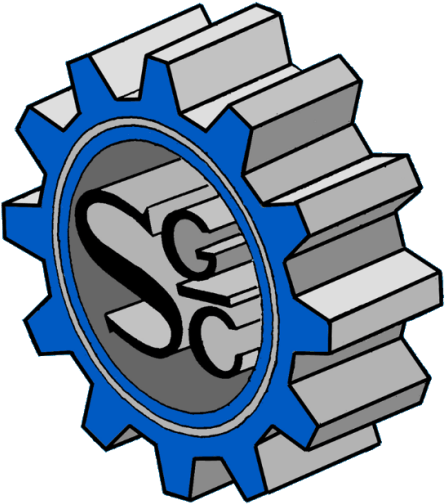 Emblem (512x512)