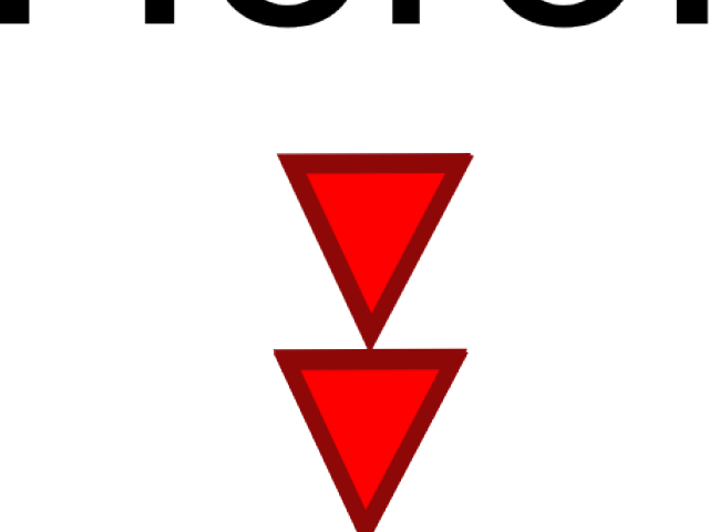 Here Clipart - Emblem (640x480)