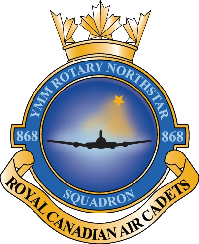868 Rcacs Crest - Phoenix Crest (404x496)