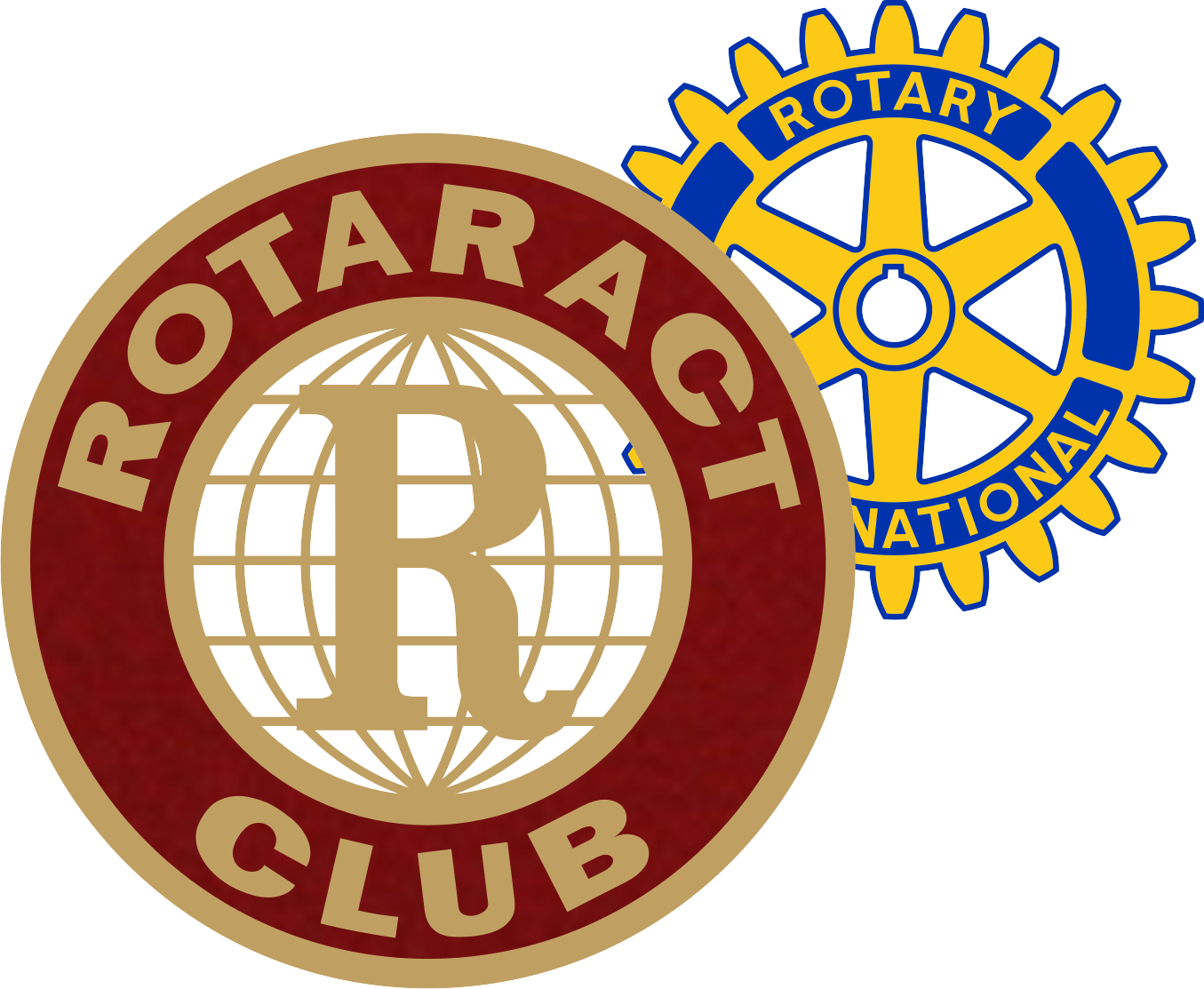 Rotary International (1355x1113)