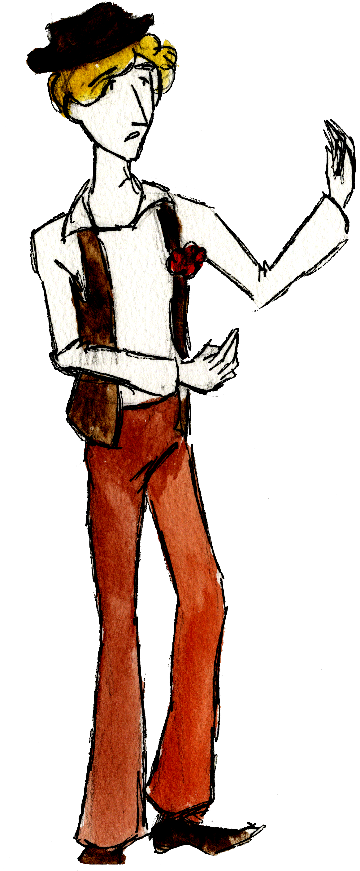 Sketch (1196x2846)