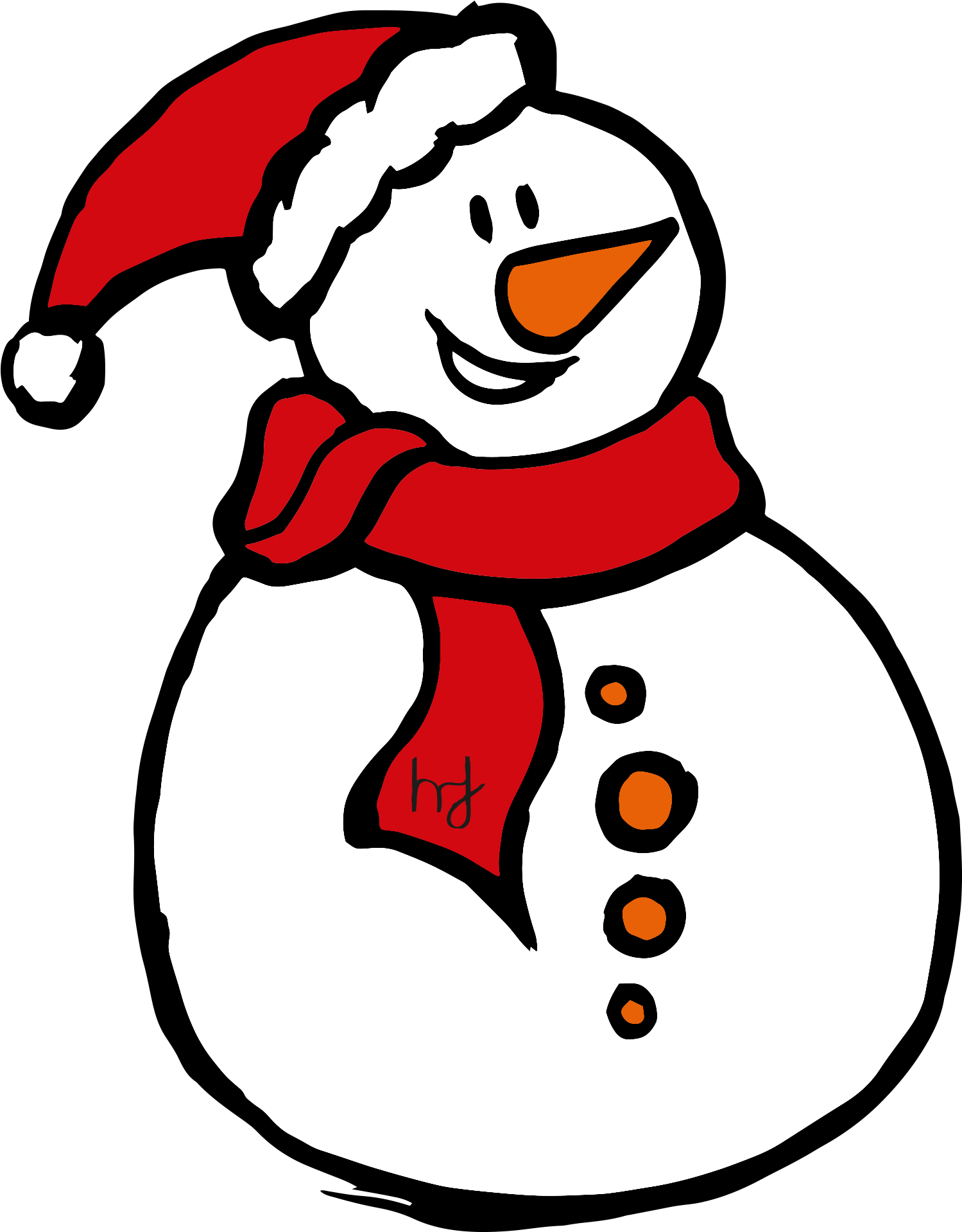 Clip Art (2000x2000)