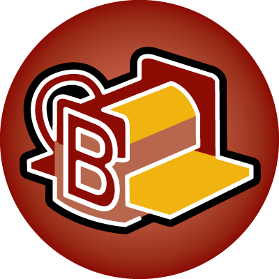 Emblem (400x400)