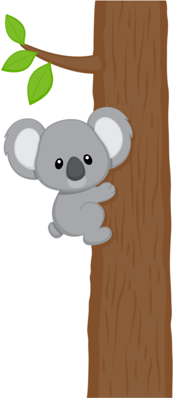 Яндекс - Фотки - Koala De Goma Eva (362x800)