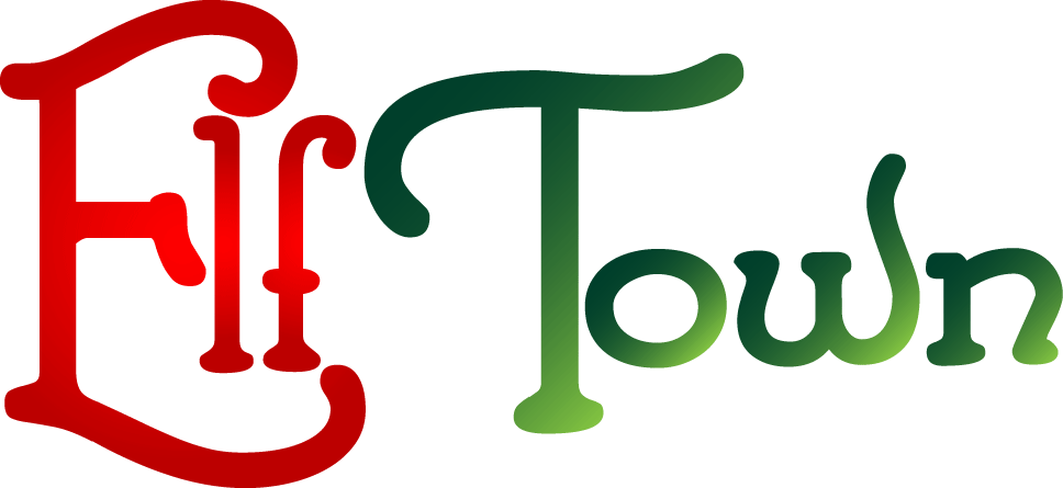 Elf Town Galway Santa Experience - Elf Town (968x445)
