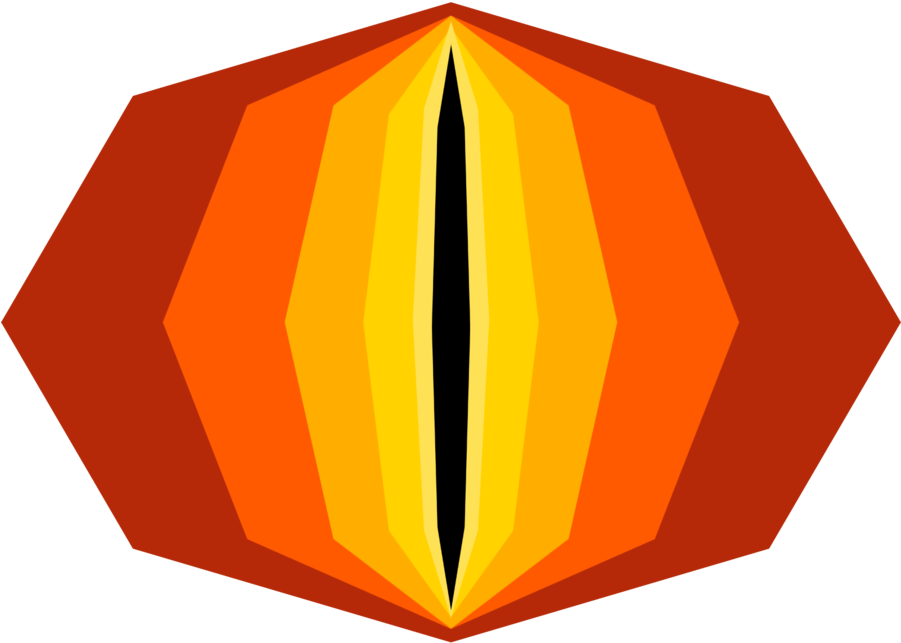 Emblem (900x1440)