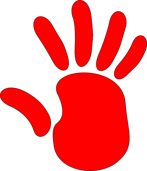 Right Hand (510x594)