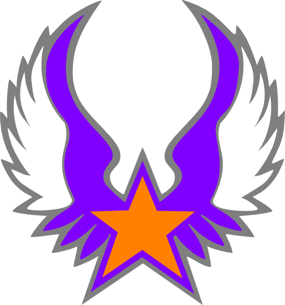 Clip Art (558x598)